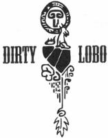 DIRTY LOBO