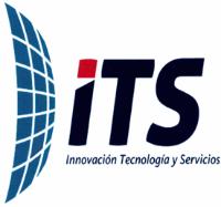 ITS INNOVACION TECNOLOGÍA Y SERVICIOS