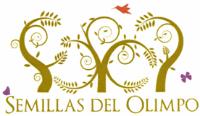 SEMILLAS DEL OLIMPO
