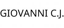GIOVANNI C.J.