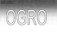 OGRO