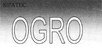 OGRO