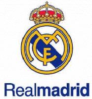 MCF REAL MADRID