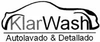 KLAR WASH AUTOLAVADO & DETALLADO