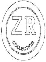 ZR COLLECTION