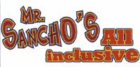 MR. SANCHOS ALL INCLUSIVE