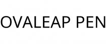 OVALEAP PEN