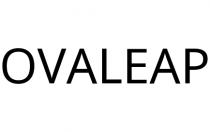OVALEAP