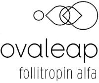 OVALEAP