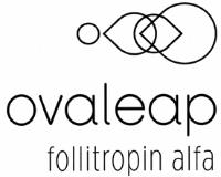 OVALEAP