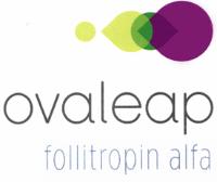 OVALEAP