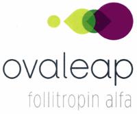 OVALEAP