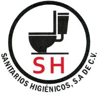 SH SANITARIOS HIGIÉNICOS