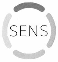 SENS