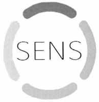 SENS