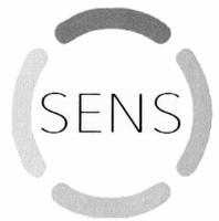 SENS