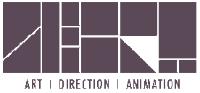 ZEBRA ART DIRECTION ANIMATION