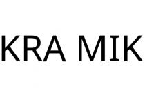 KRA MIK