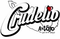 CRUDELIO DEL ANTOJO QUE SE TE ANTOJA