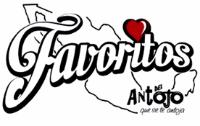 FAVORITOS DEL ANTOJO QUE SE TE ANTOJA