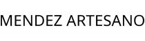 MENDEZ ARTESANO