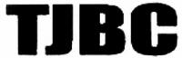 TJBC