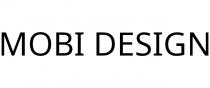 MOBI DESIGN