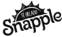 SNAPPLE