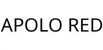 APOLO RED