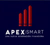 APEX SMART UNA NUEVA GENERACIÓN FINANCIERA