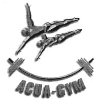 ACUA GYM