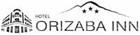 HOTEL ORIZABA INN