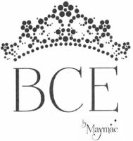 BCE BY MAYMAC
