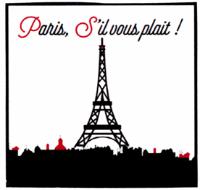PARIS S'IL VOUS PLAIT