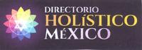 DIRECTORIO HOLISTICO MEXICO