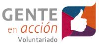 GENTE EN ACCIÓN VOLUNTARIADO