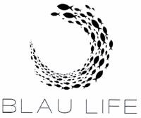 BLAU LIFE