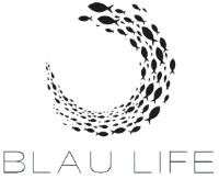 BLAU LIFE