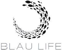 BLAU LIFE