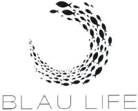 BLAU LIFE