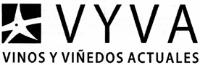 VYVA VINOS Y VIÑEDOS ACTUALES