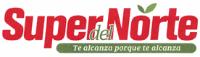 SUPER DEL NORTE TE ALCANZA PORQUE TE ALCANZA