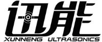 XUNNENG ULTRASONICS