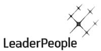 E LEADER PEOPLE