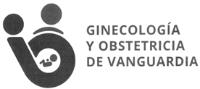 GINECOLOGÍA Y OBSTETRICIA DE VANGUARDIA