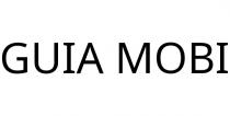 GUIA MOBI