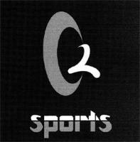 O2 SPORTS