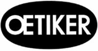 OETIKER