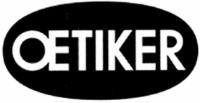 OETIKER