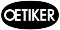 OETIKER